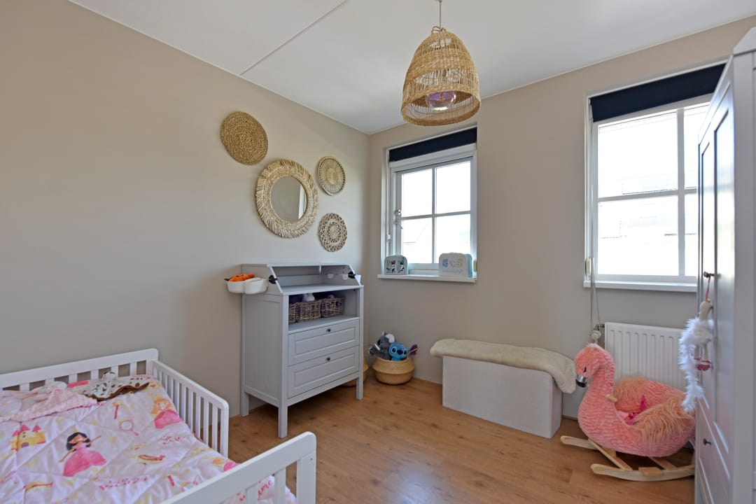 Foto 23 van De Toom 6