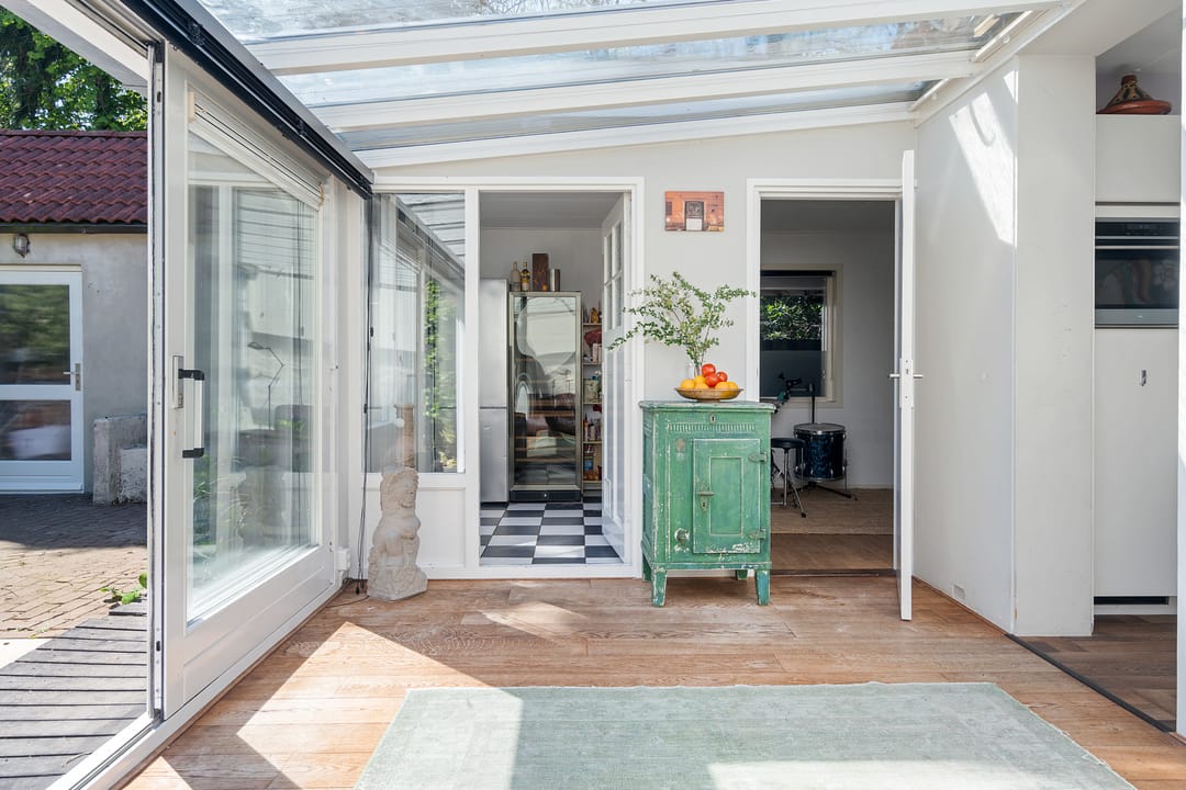 Photo 37 of Mandenmakerstraat 125