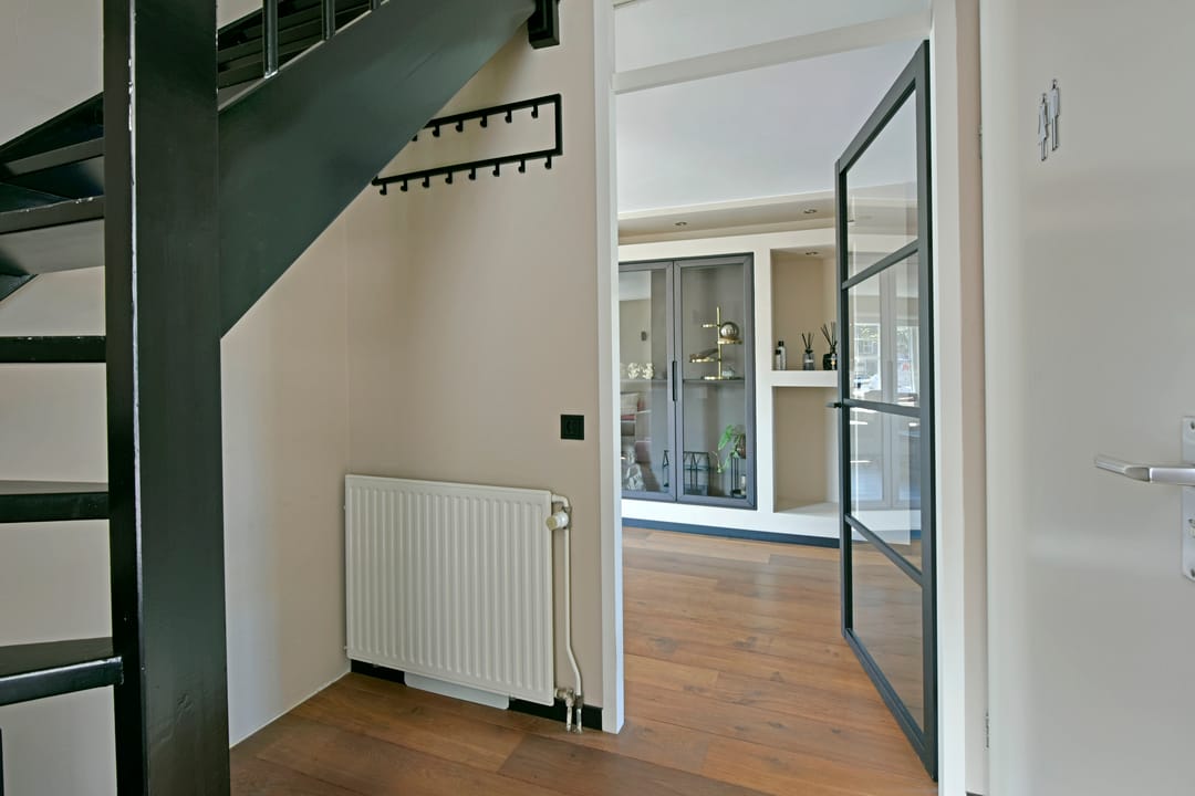 Foto 17 van De Toom 6