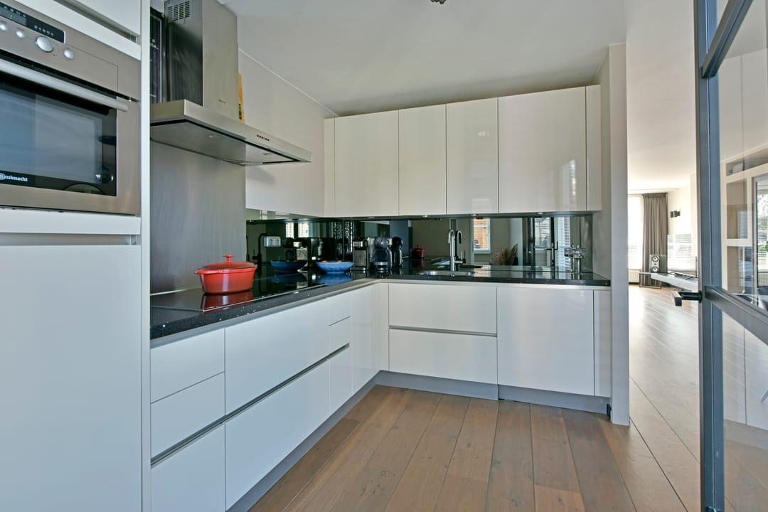 Foto 13 van De Toom 6