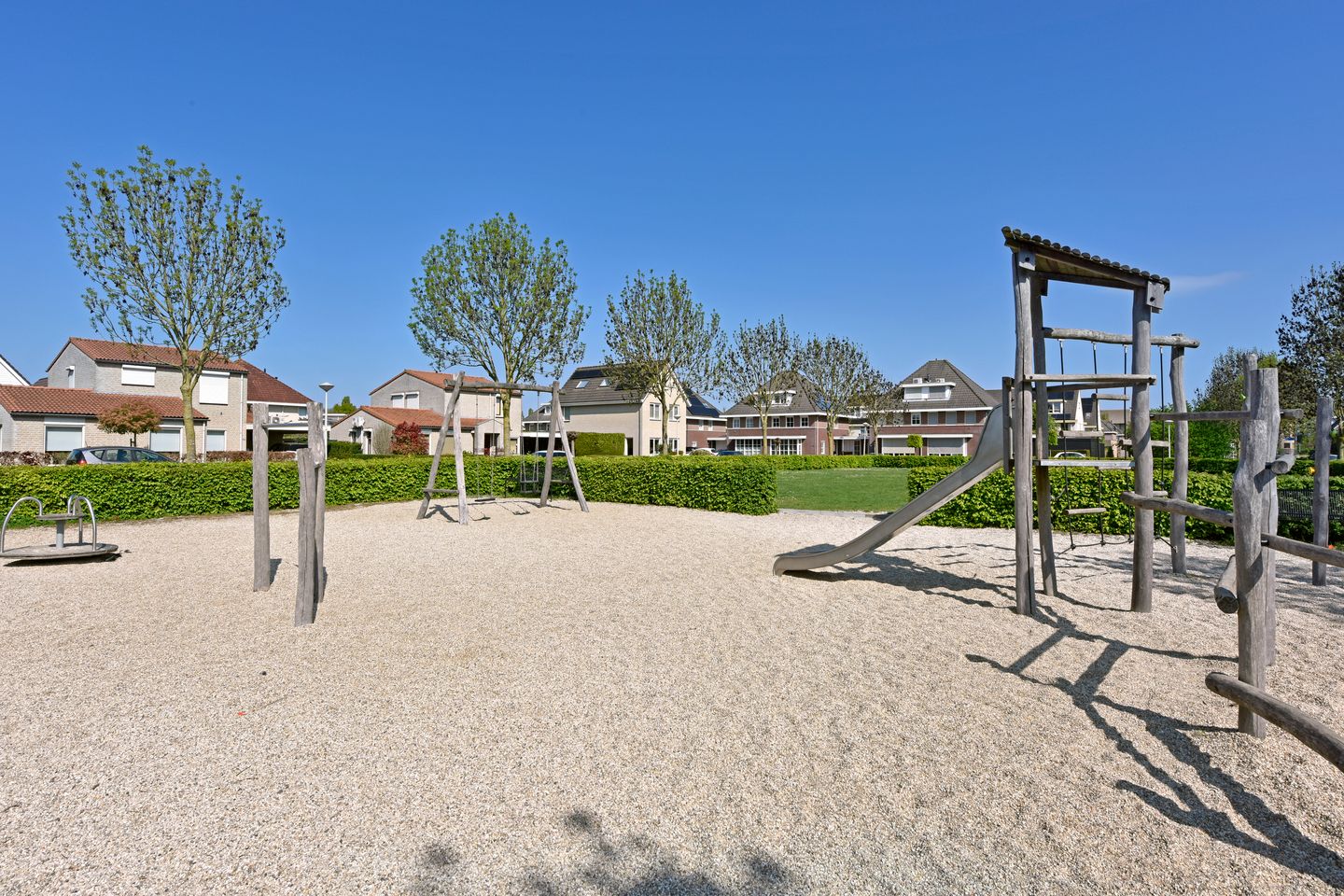 Foto 40 van De Toom 6