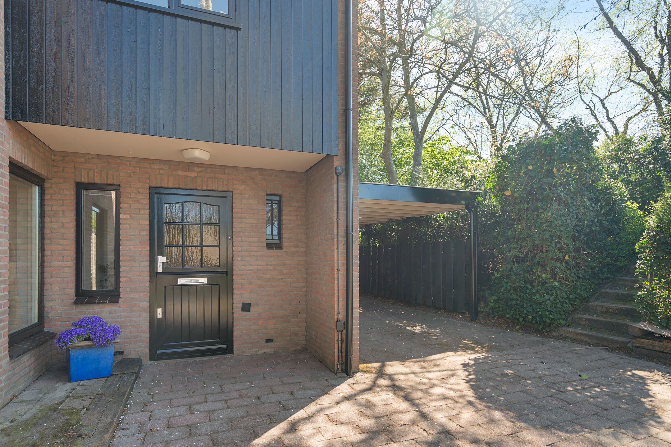 Photo 9 of Mandenmakerstraat 125