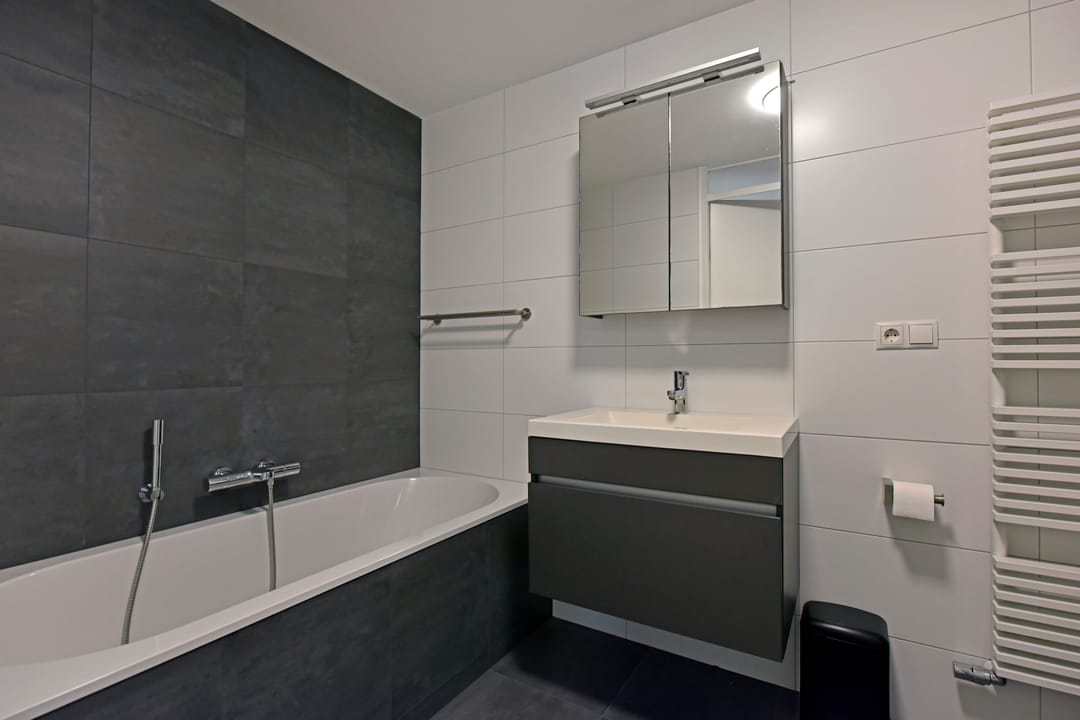 Foto 26 van De Toom 6