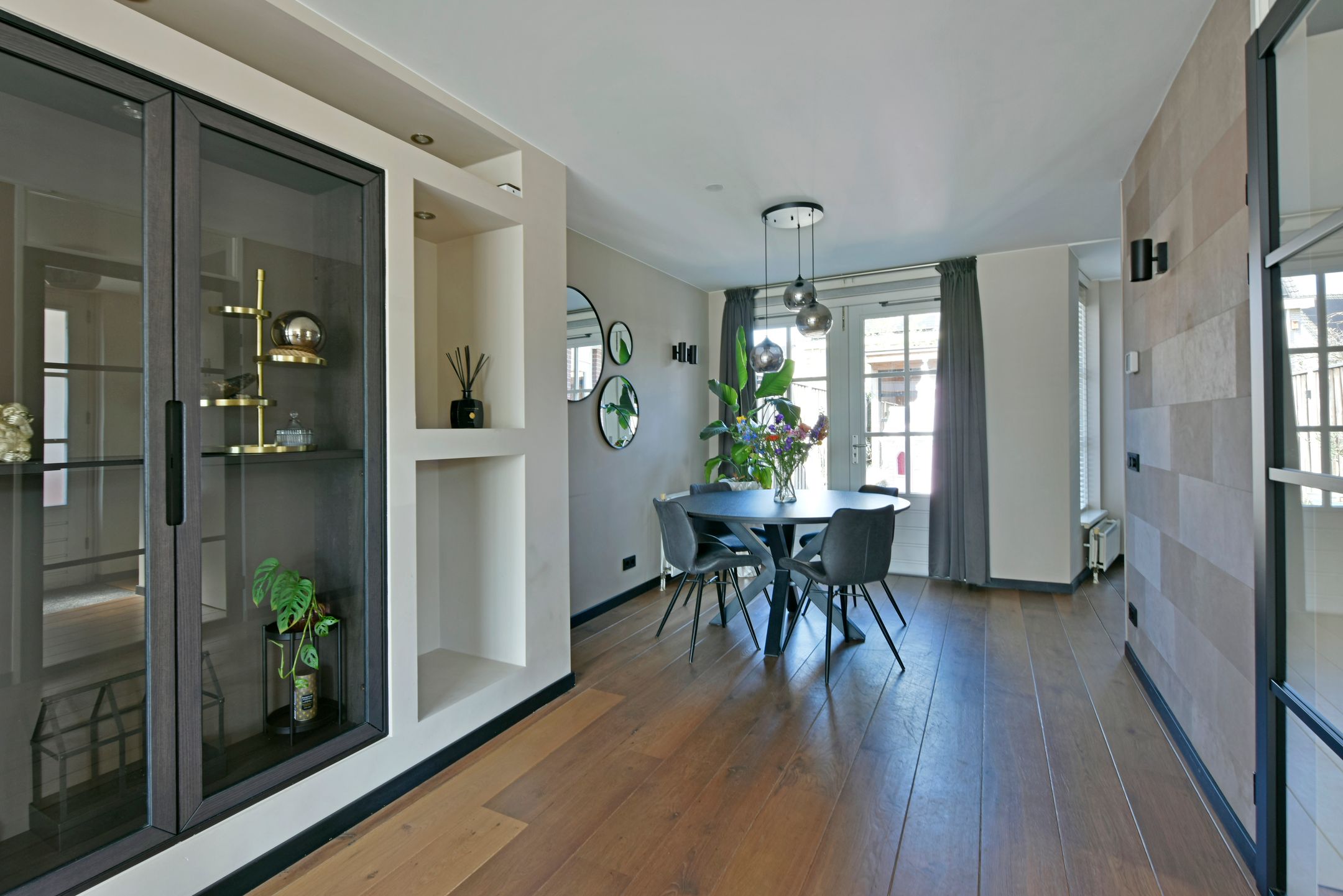 Foto 9 van De Toom 6