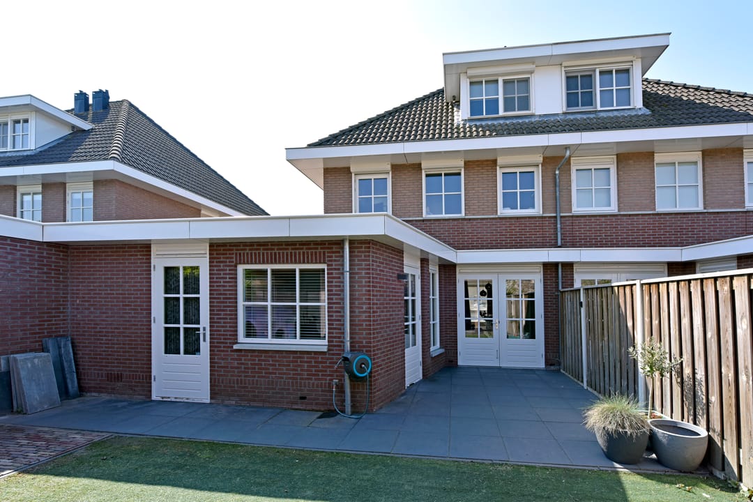 Foto 37 van De Toom 6