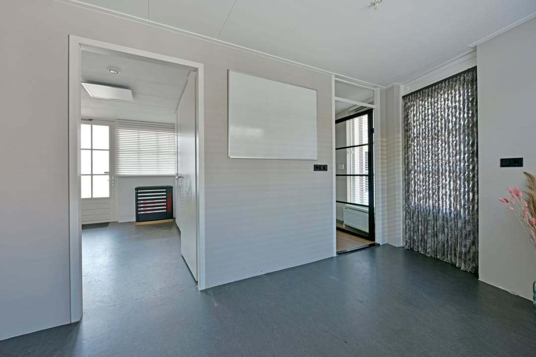 Foto 28 van De Toom 6