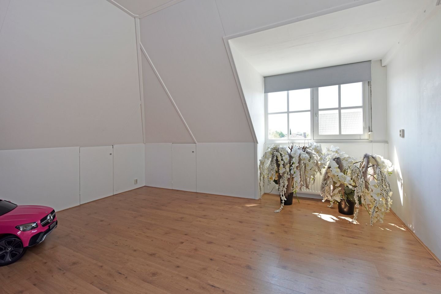 Foto 29 van De Toom 6