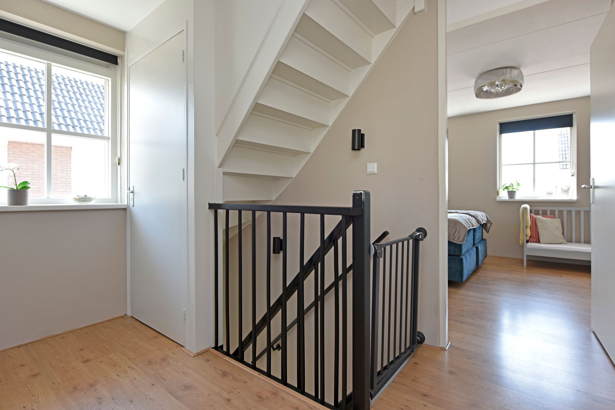 Foto 33 van De Toom 6