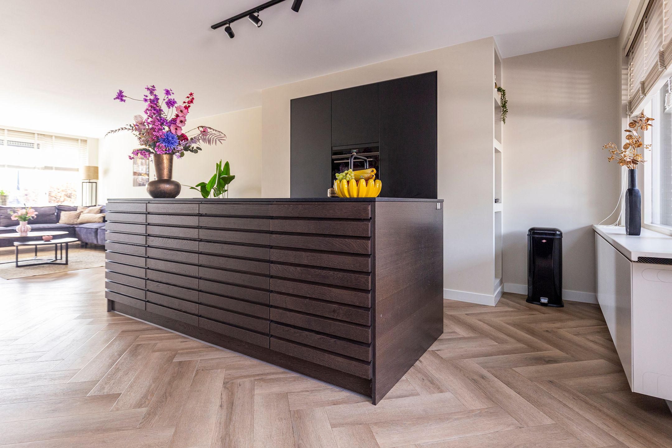 Foto 3 van Waterlandsingel 97