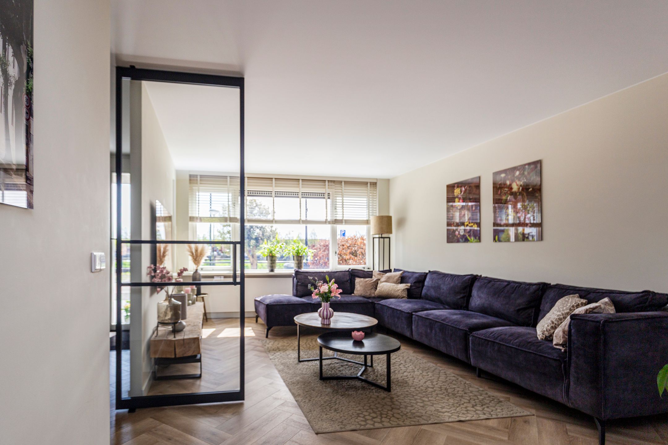 Foto 9 van Waterlandsingel 97