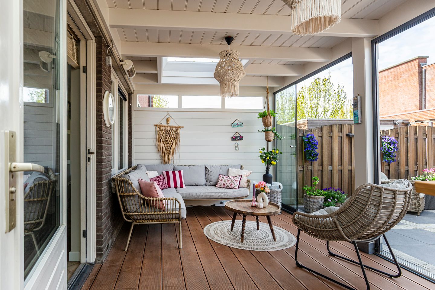 Foto 19 van Waterlandsingel 97