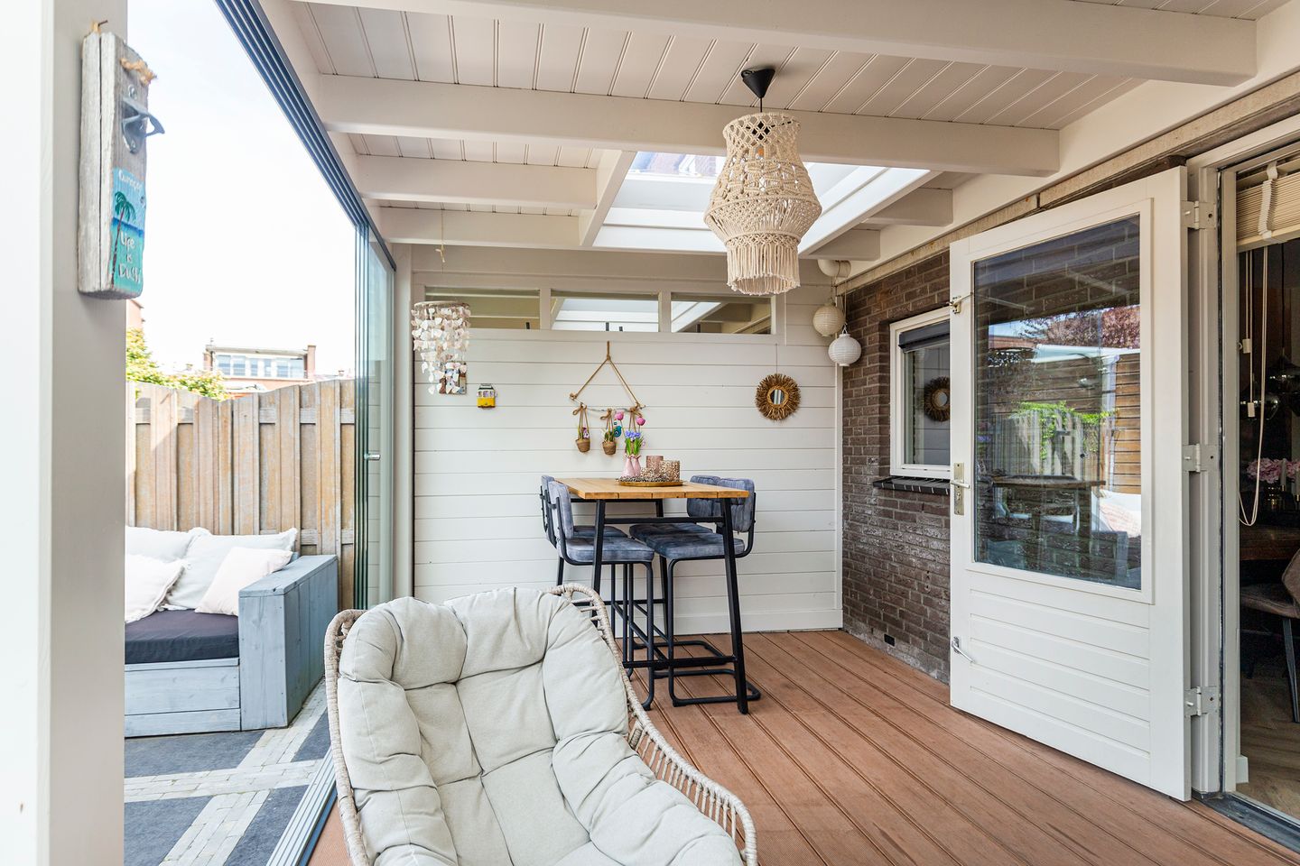 Foto 20 van Waterlandsingel 97