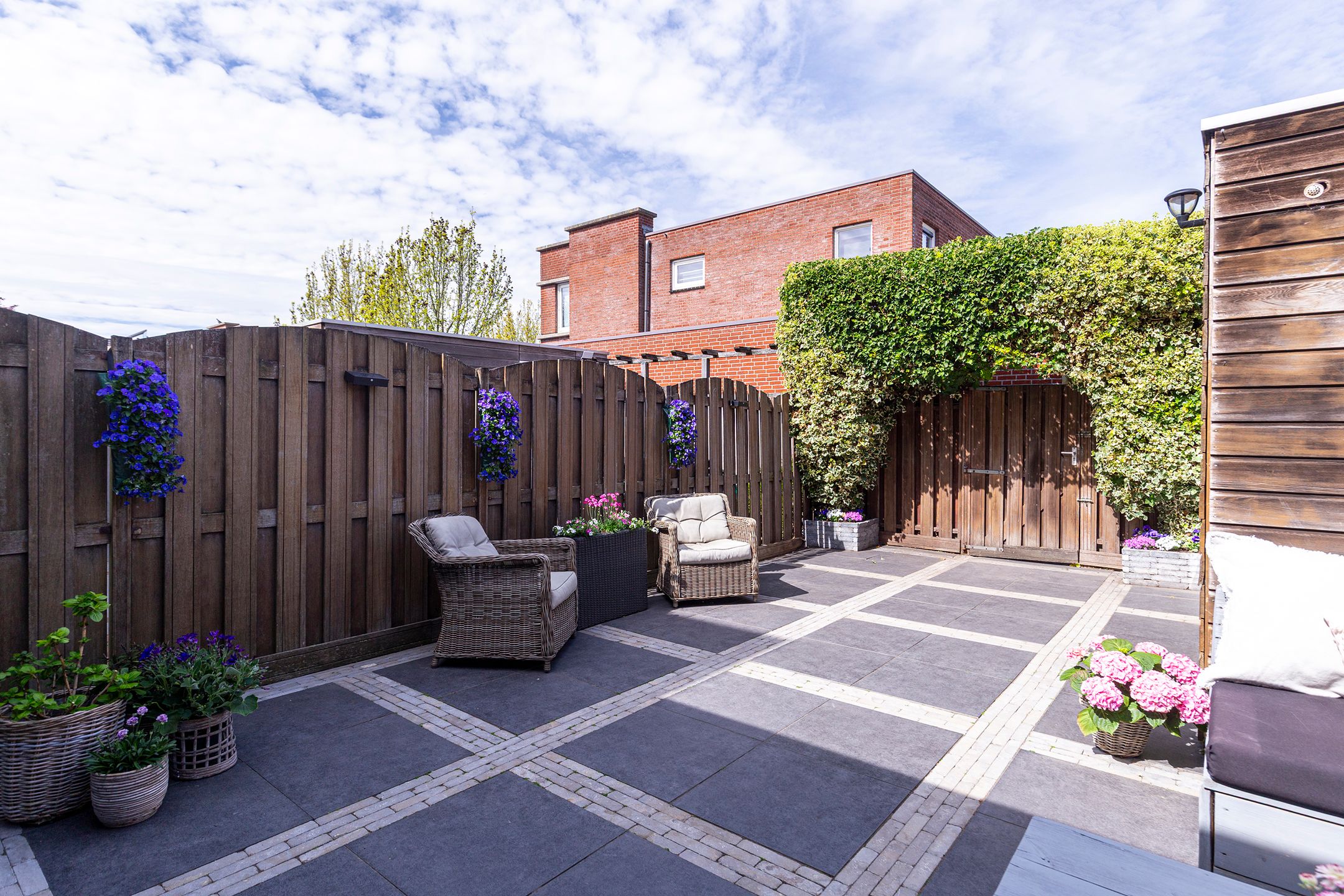 Foto 21 van Waterlandsingel 97