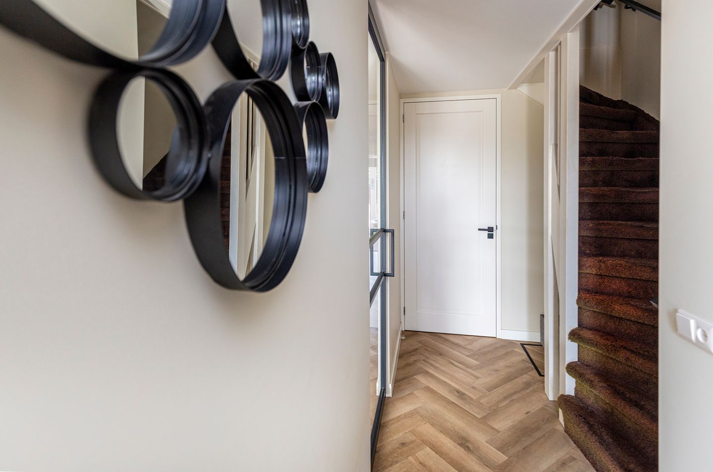 Foto 25 van Waterlandsingel 97