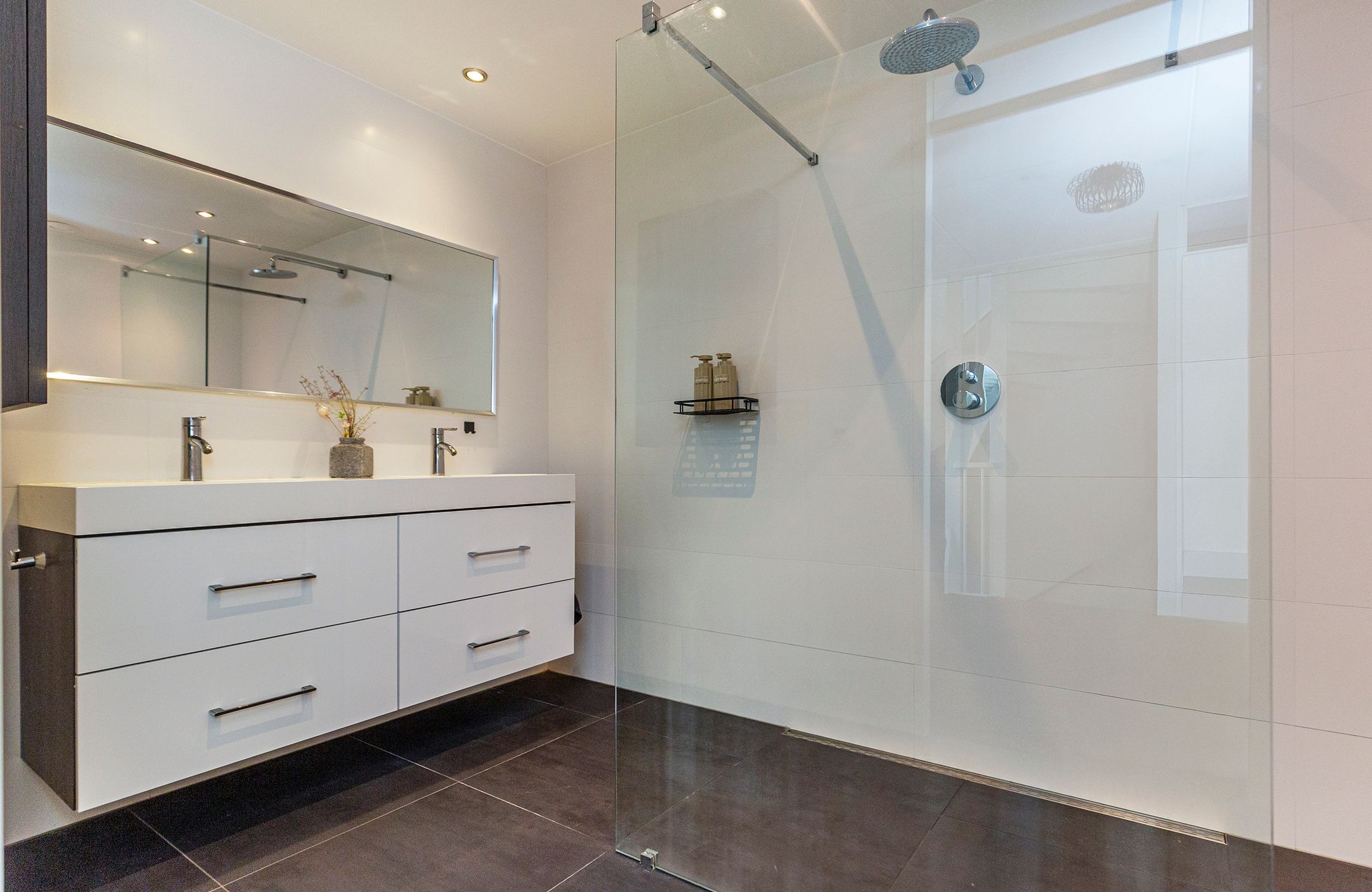 Foto 27 van Waterlandsingel 97