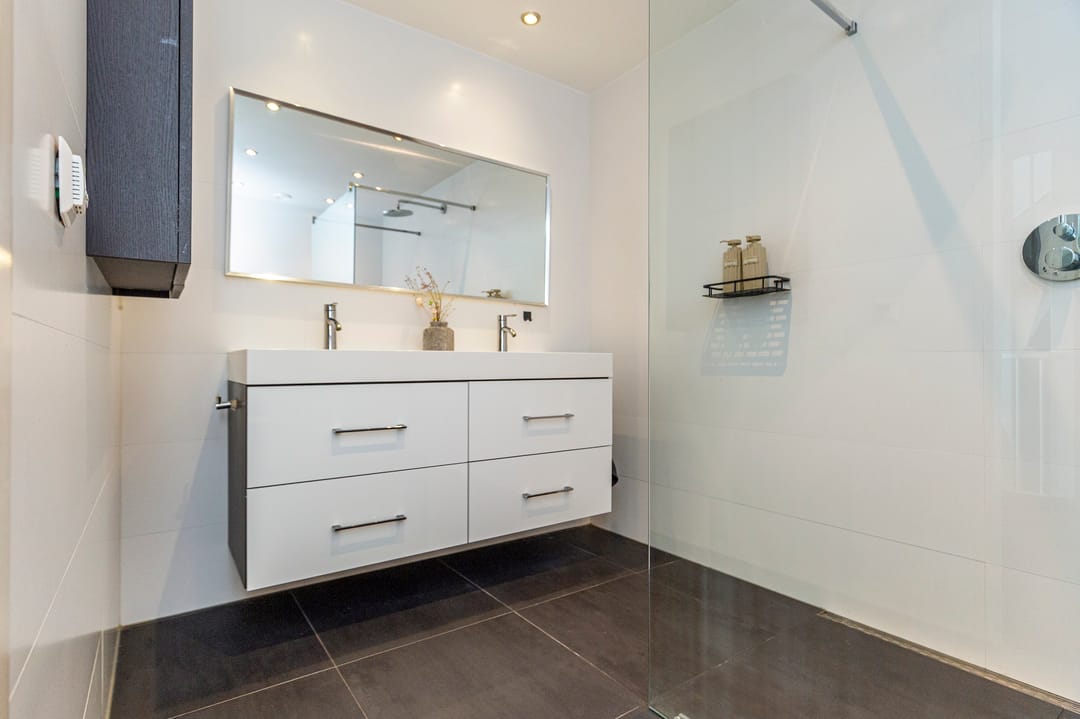 Foto 28 van Waterlandsingel 97