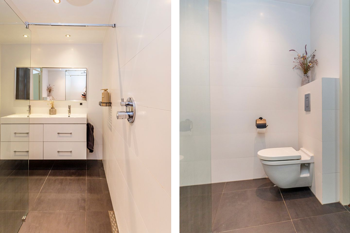 Foto 29 van Waterlandsingel 97