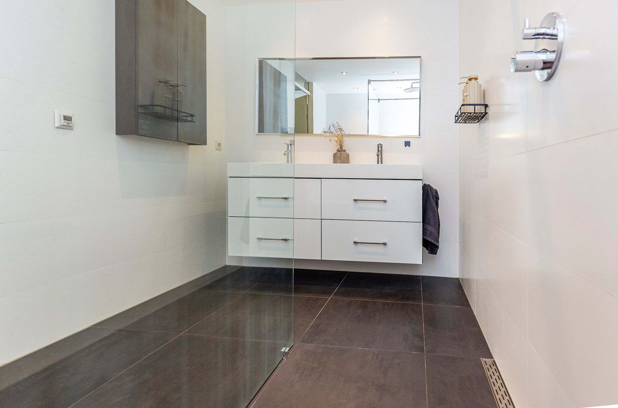 Foto 30 van Waterlandsingel 97