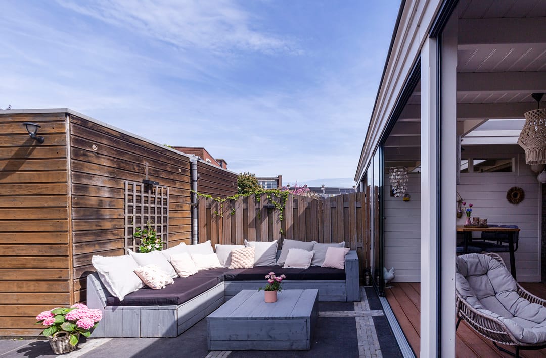 Foto 23 van Waterlandsingel 97