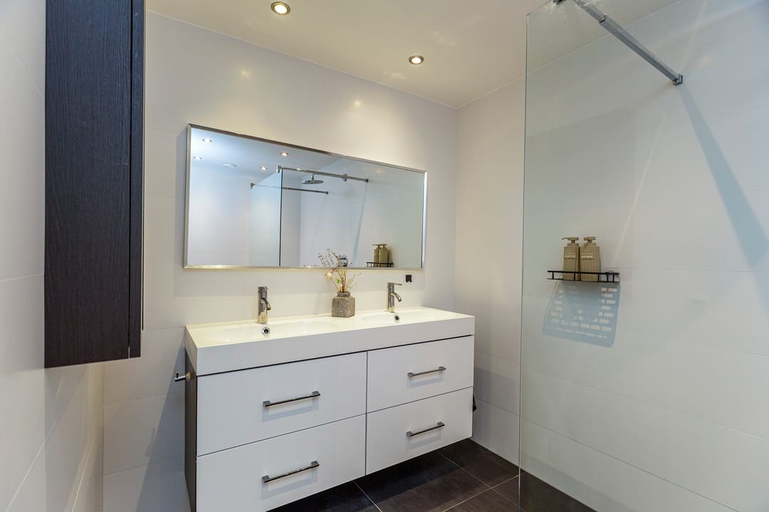 Foto 31 van Waterlandsingel 97