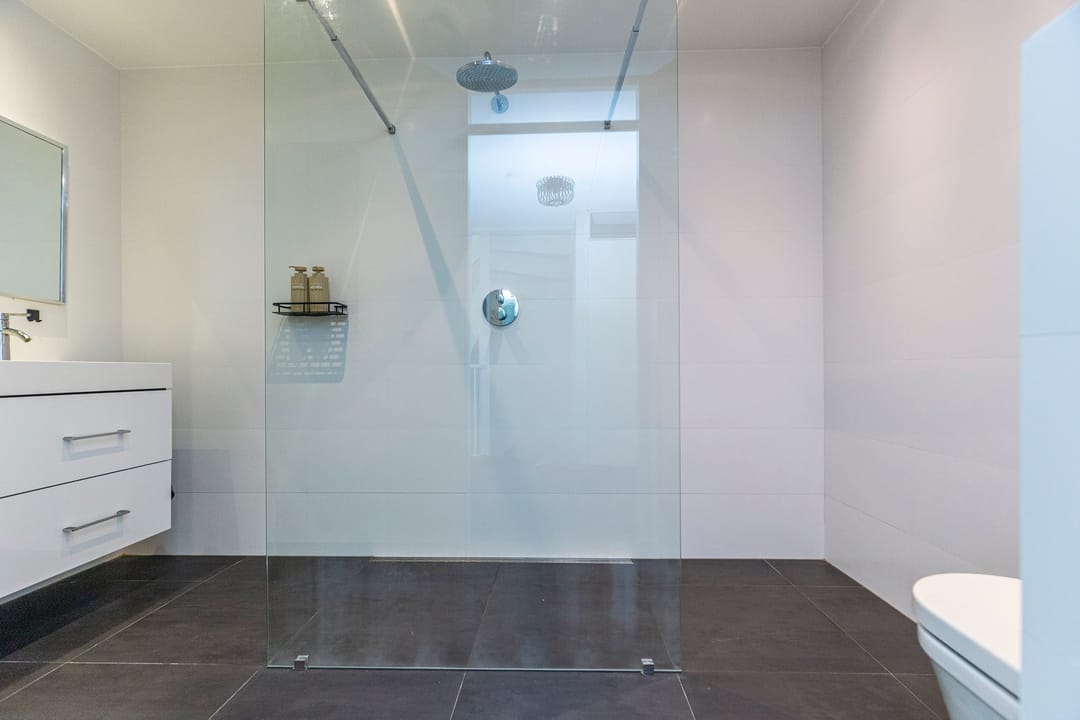 Foto 32 van Waterlandsingel 97