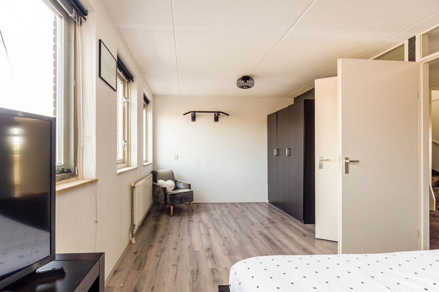 Foto 34 van Waterlandsingel 97