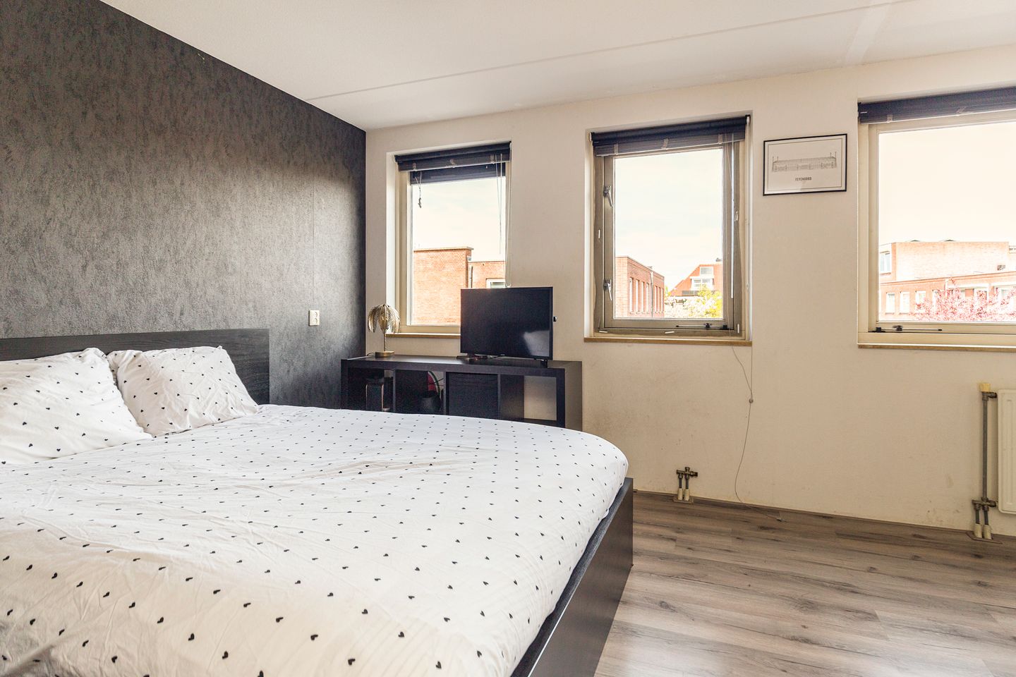 Foto 35 van Waterlandsingel 97