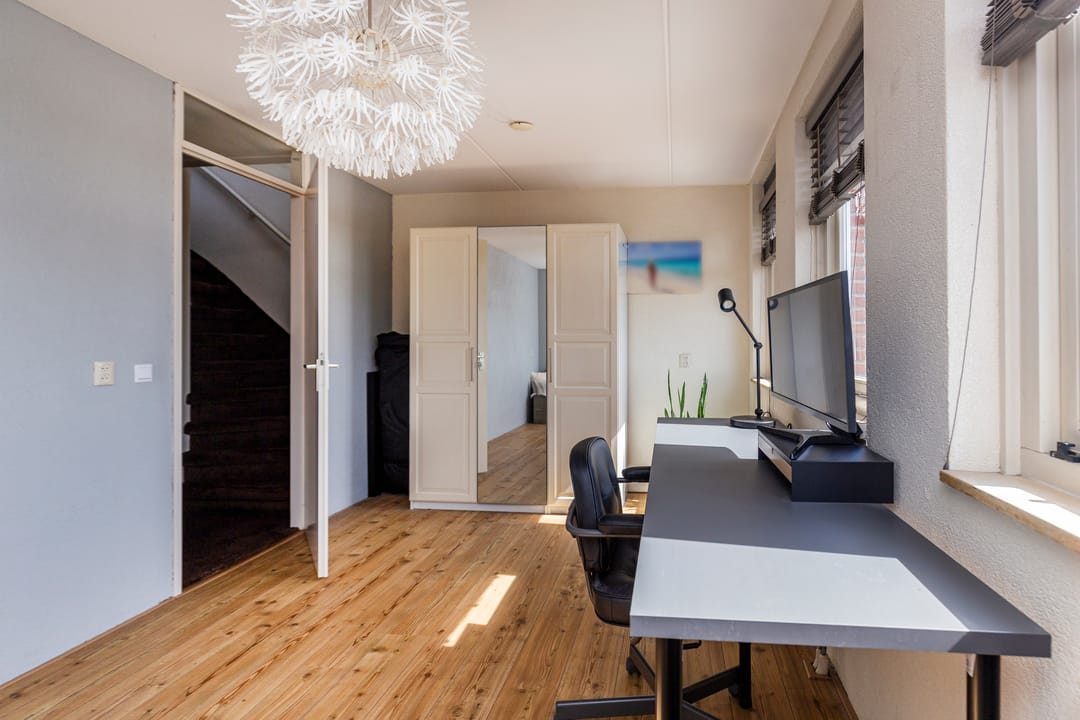 Foto 38 van Waterlandsingel 97