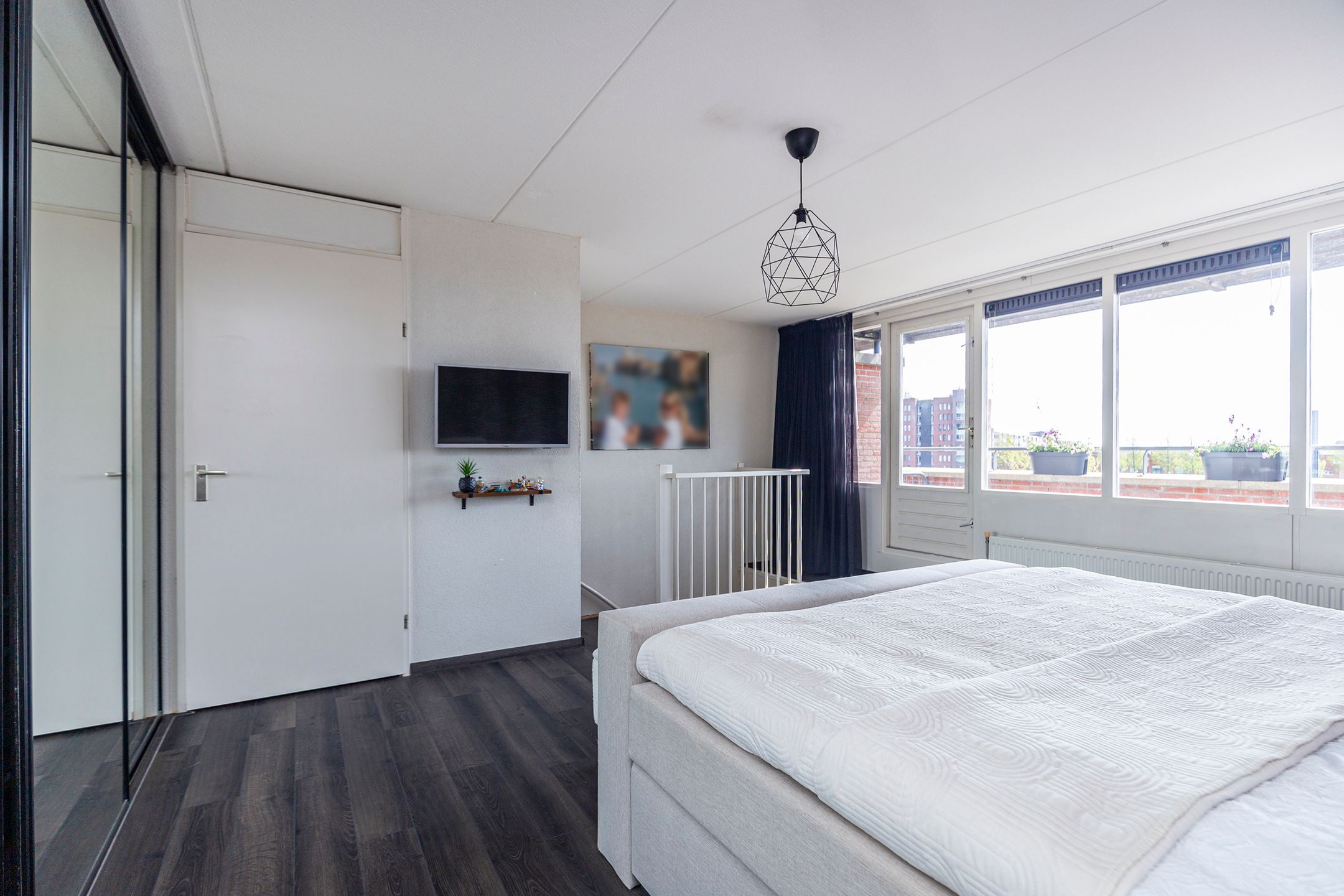 Foto 42 van Waterlandsingel 97