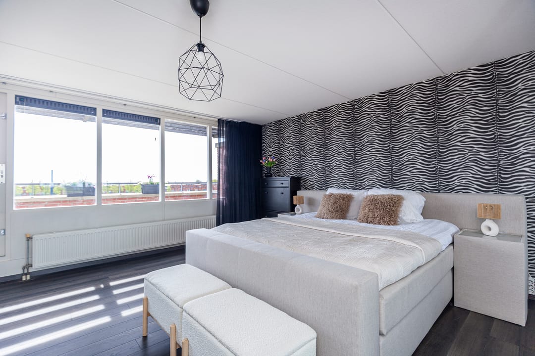 Foto 41 van Waterlandsingel 97