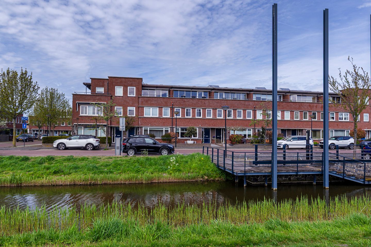 Foto 49 van Waterlandsingel 97