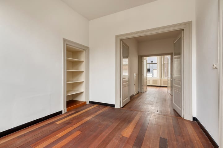 Photo 4 of Havenstraat 3