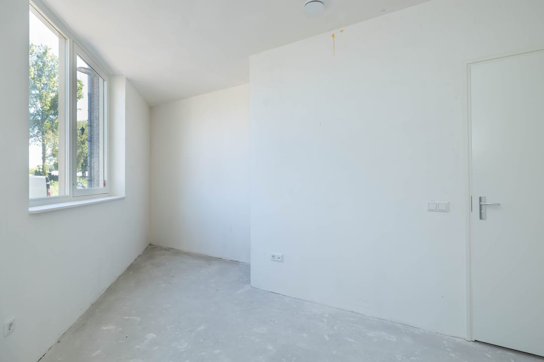 Foto 17 van Jupiterstraat 1-A002