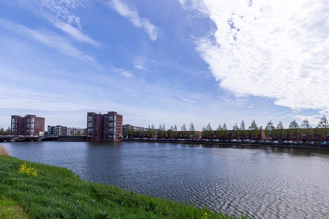 Foto 52 van Waterlandsingel 97