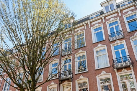 Bosboom Toussaintstraat thumbnail