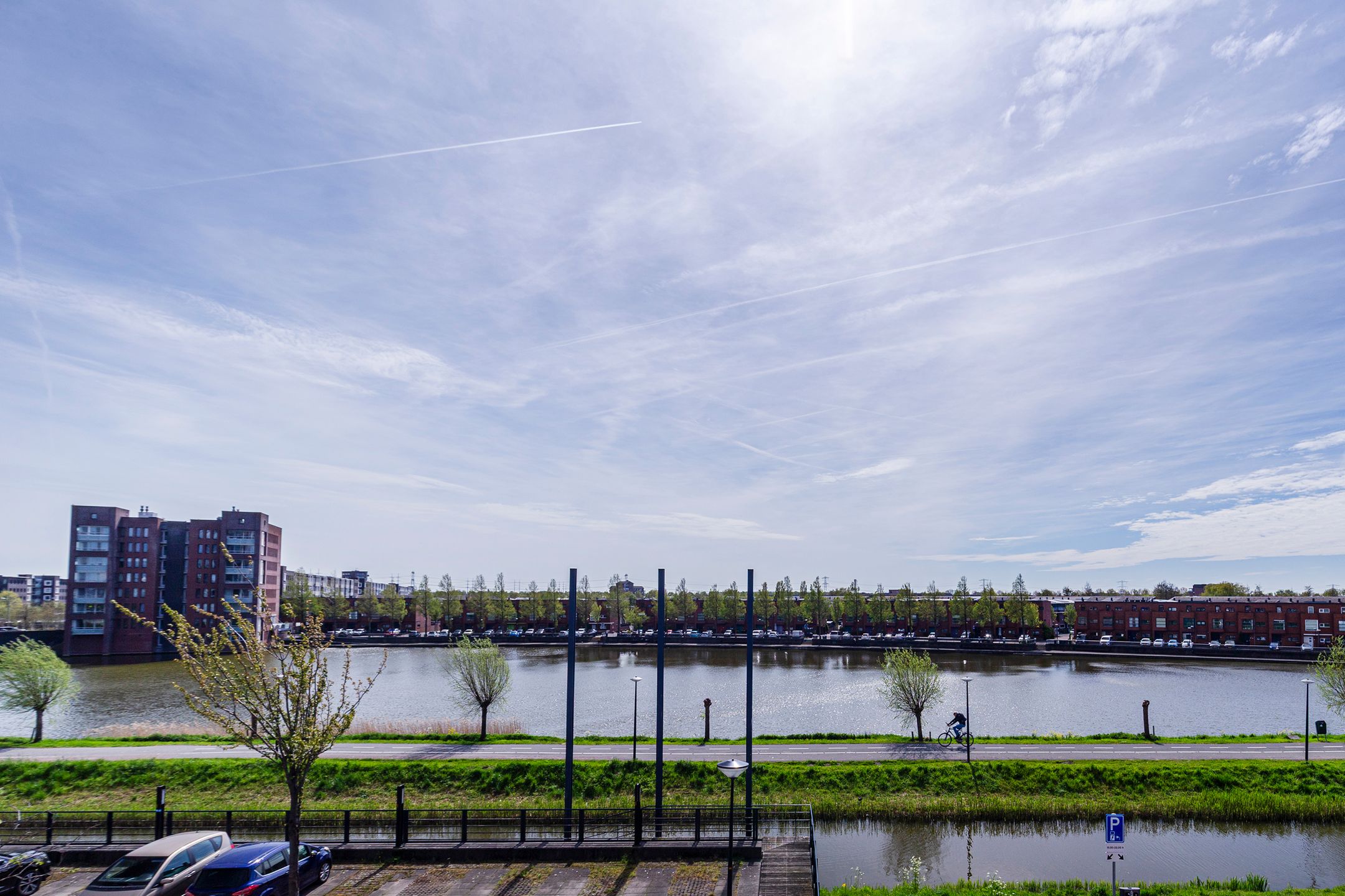 Foto 51 van Waterlandsingel 97