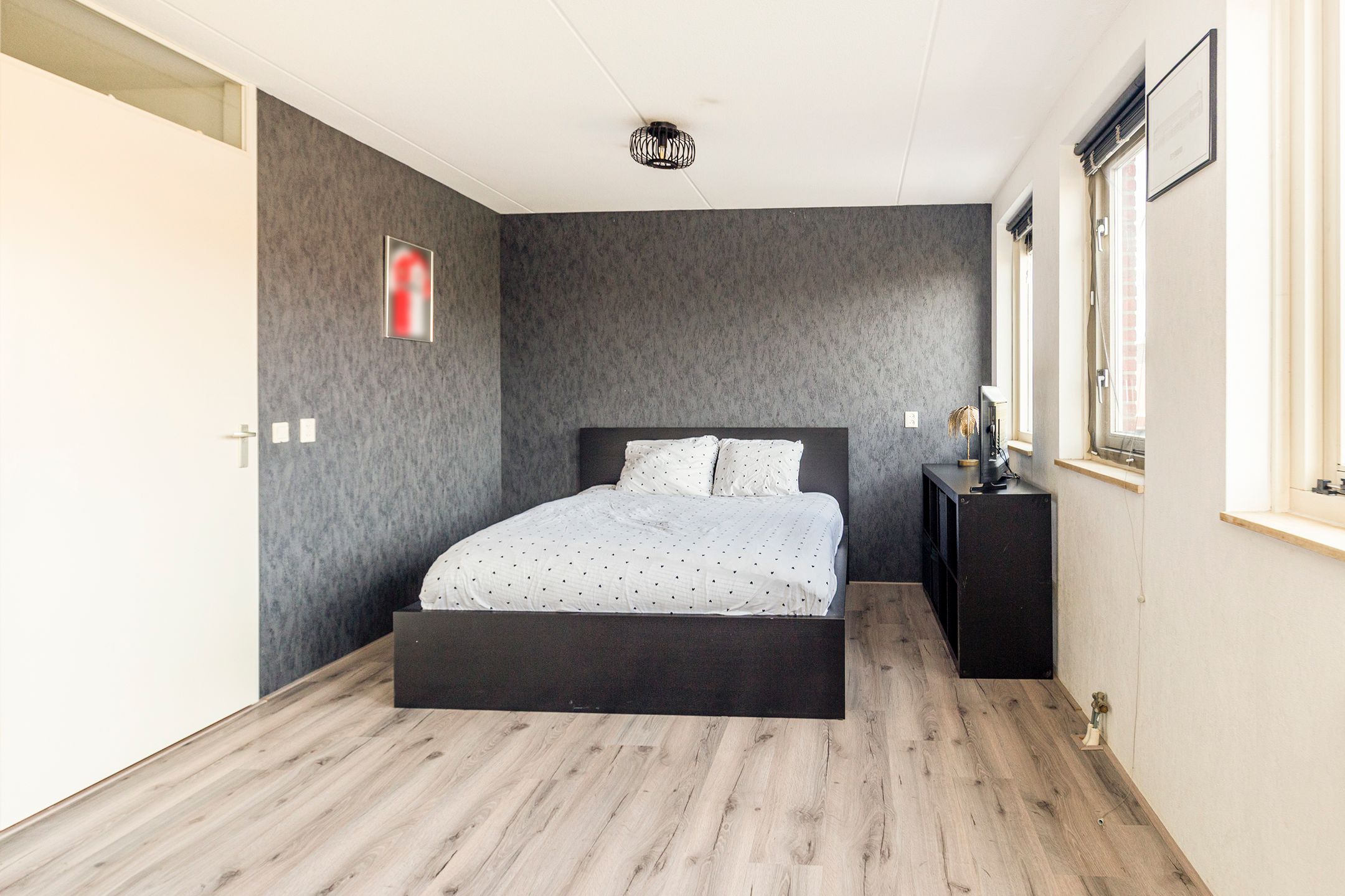 Foto 33 van Waterlandsingel 97