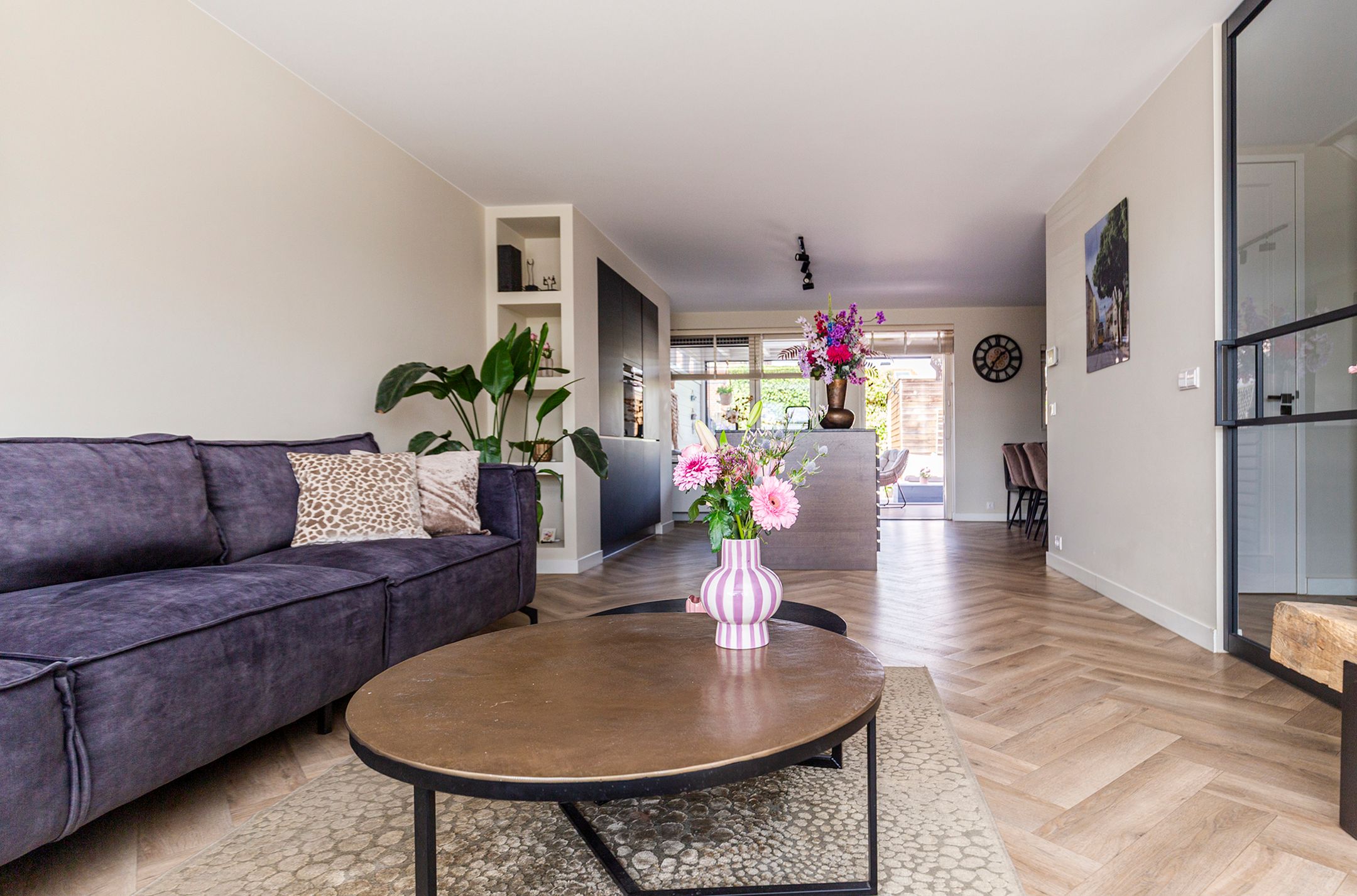 Foto 6 van Waterlandsingel 97