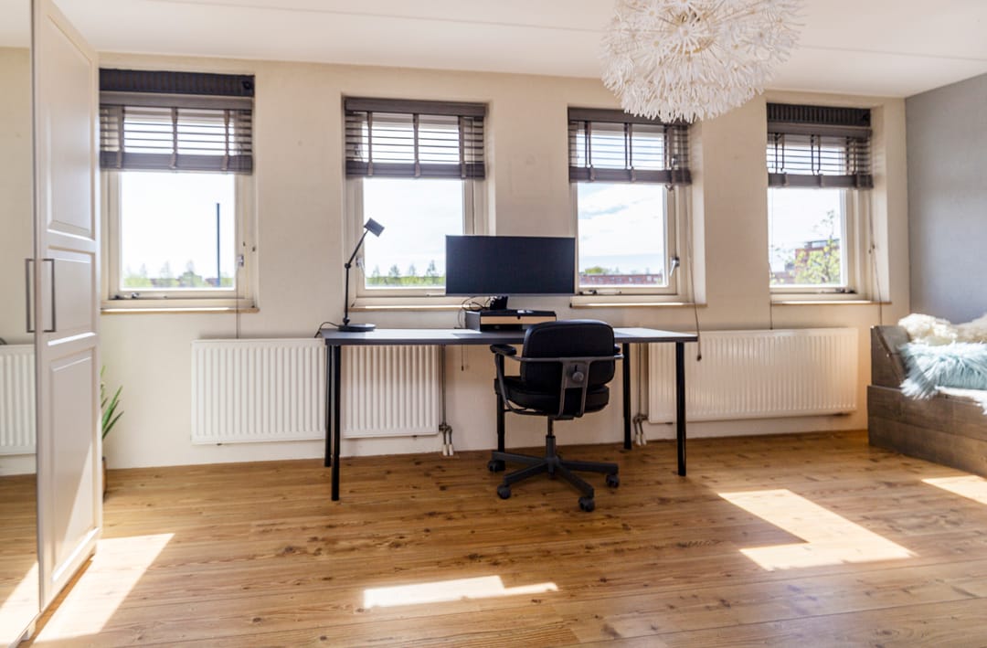 Foto 37 van Waterlandsingel 97