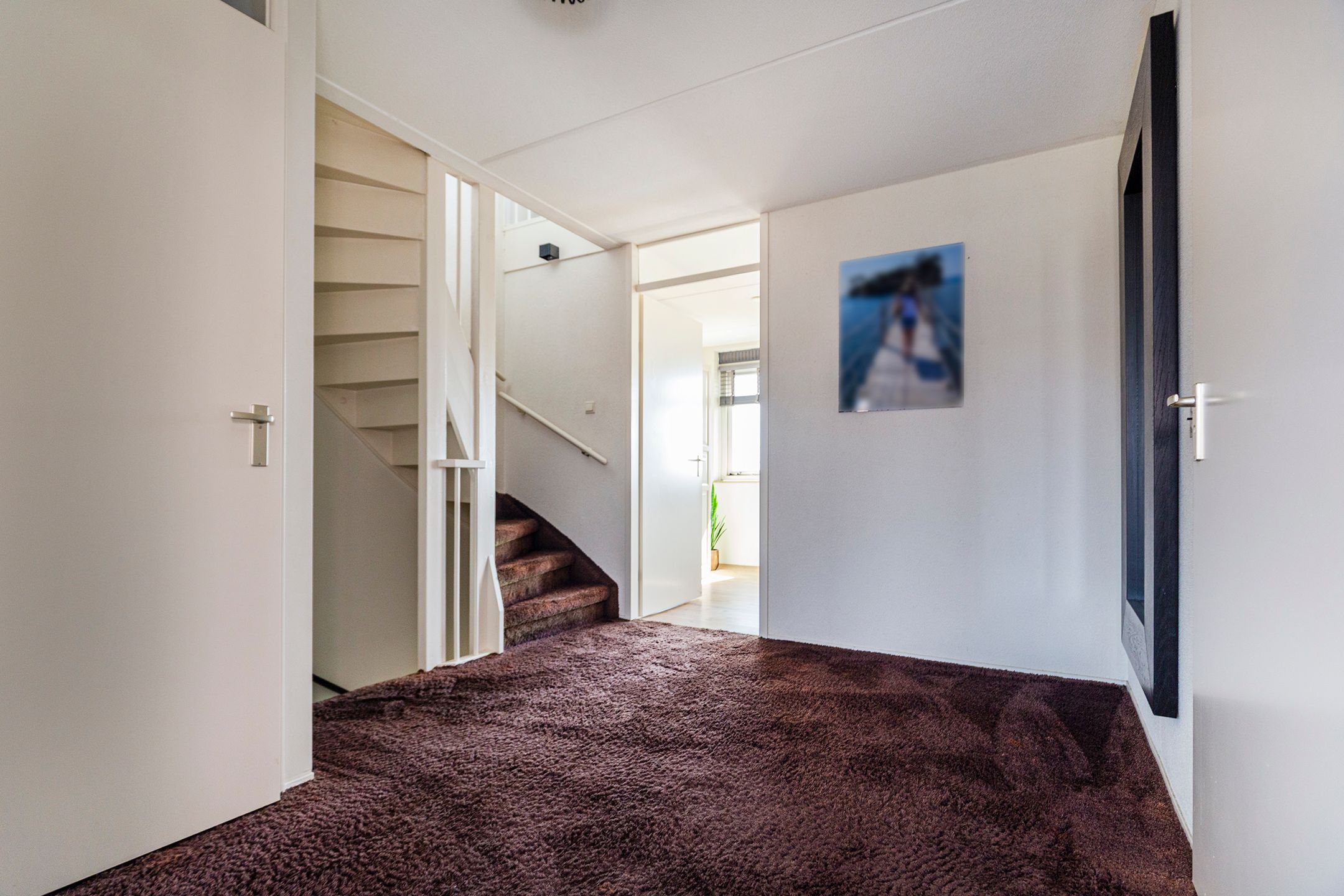 Foto 39 van Waterlandsingel 97