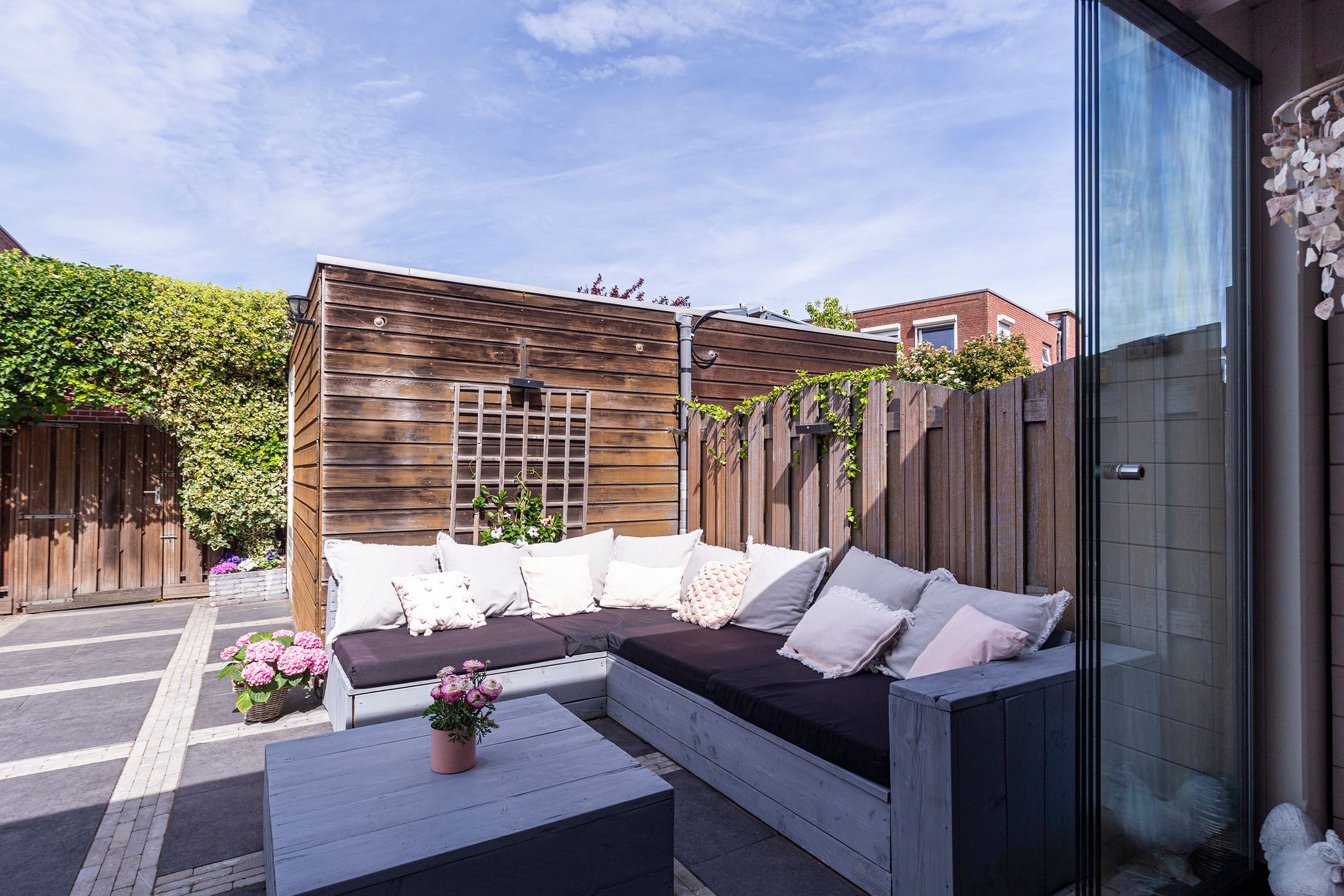 Foto 48 van Waterlandsingel 97