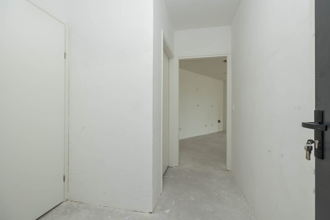 Foto 7 van Jupiterstraat 1-A002