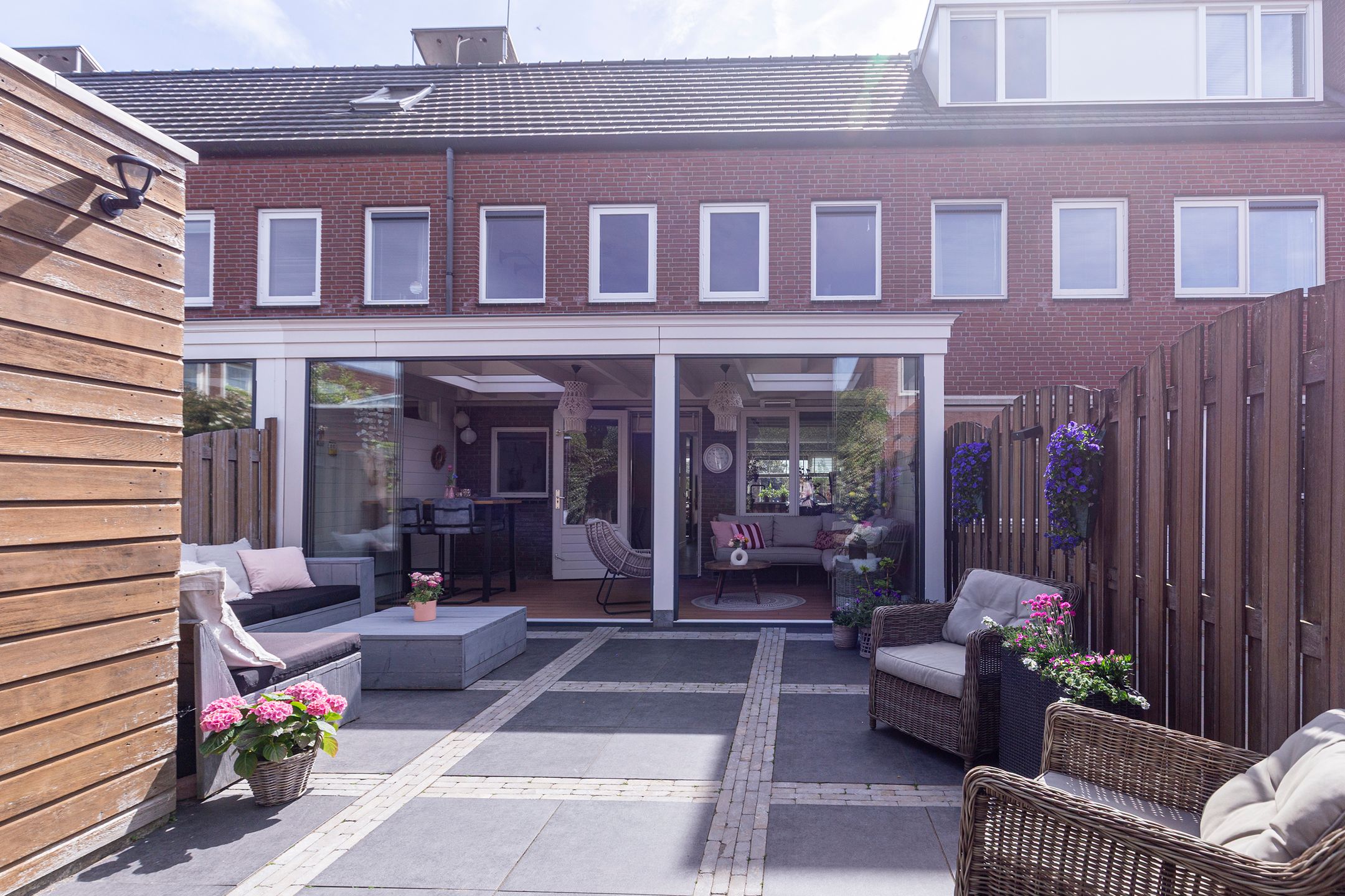 Foto 18 van Waterlandsingel 97