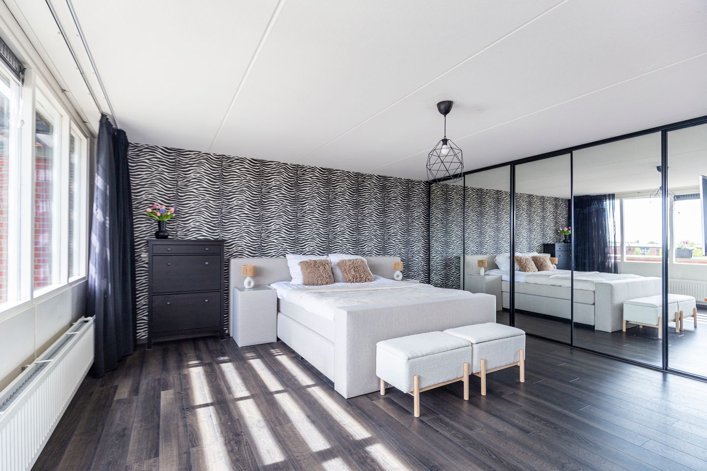 Foto 40 van Waterlandsingel 97