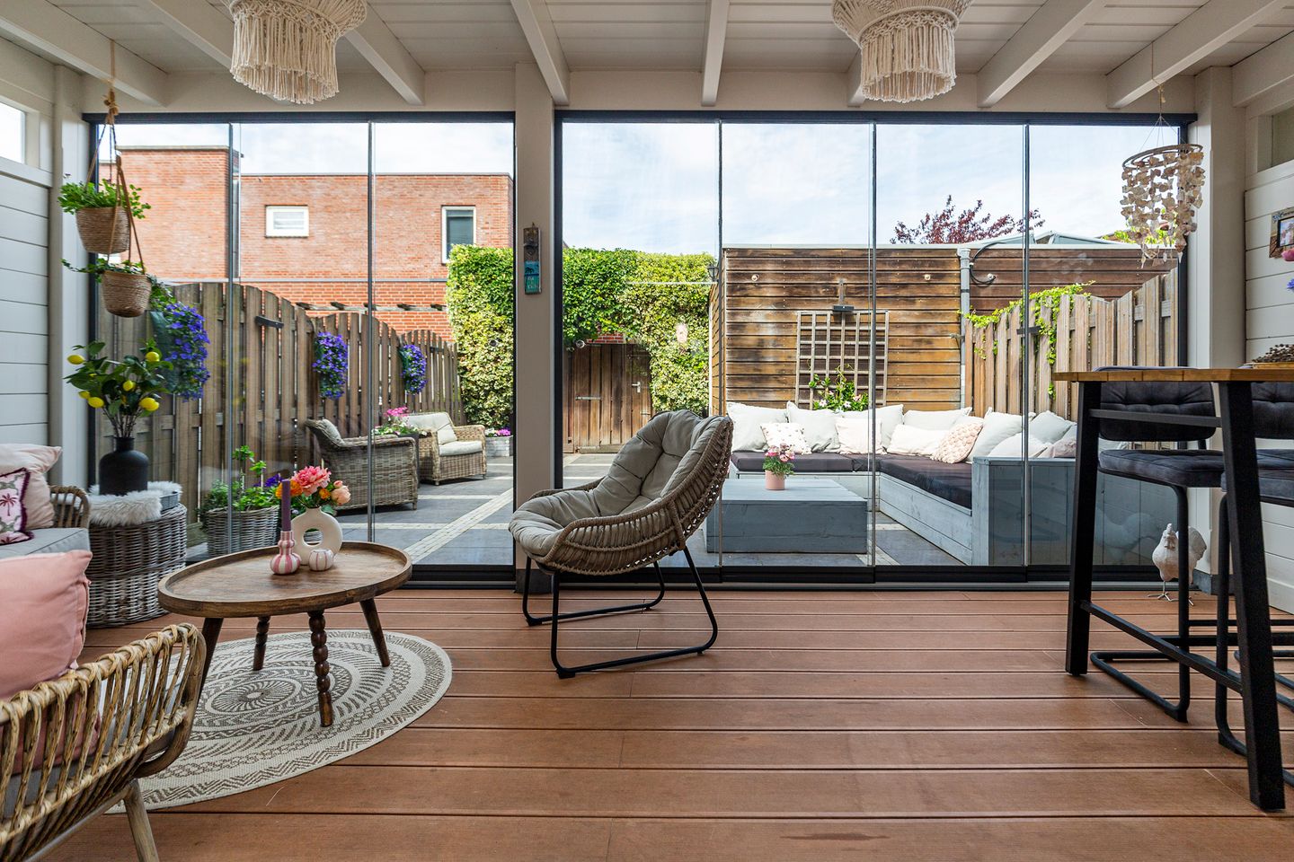 Foto 4 van Waterlandsingel 97