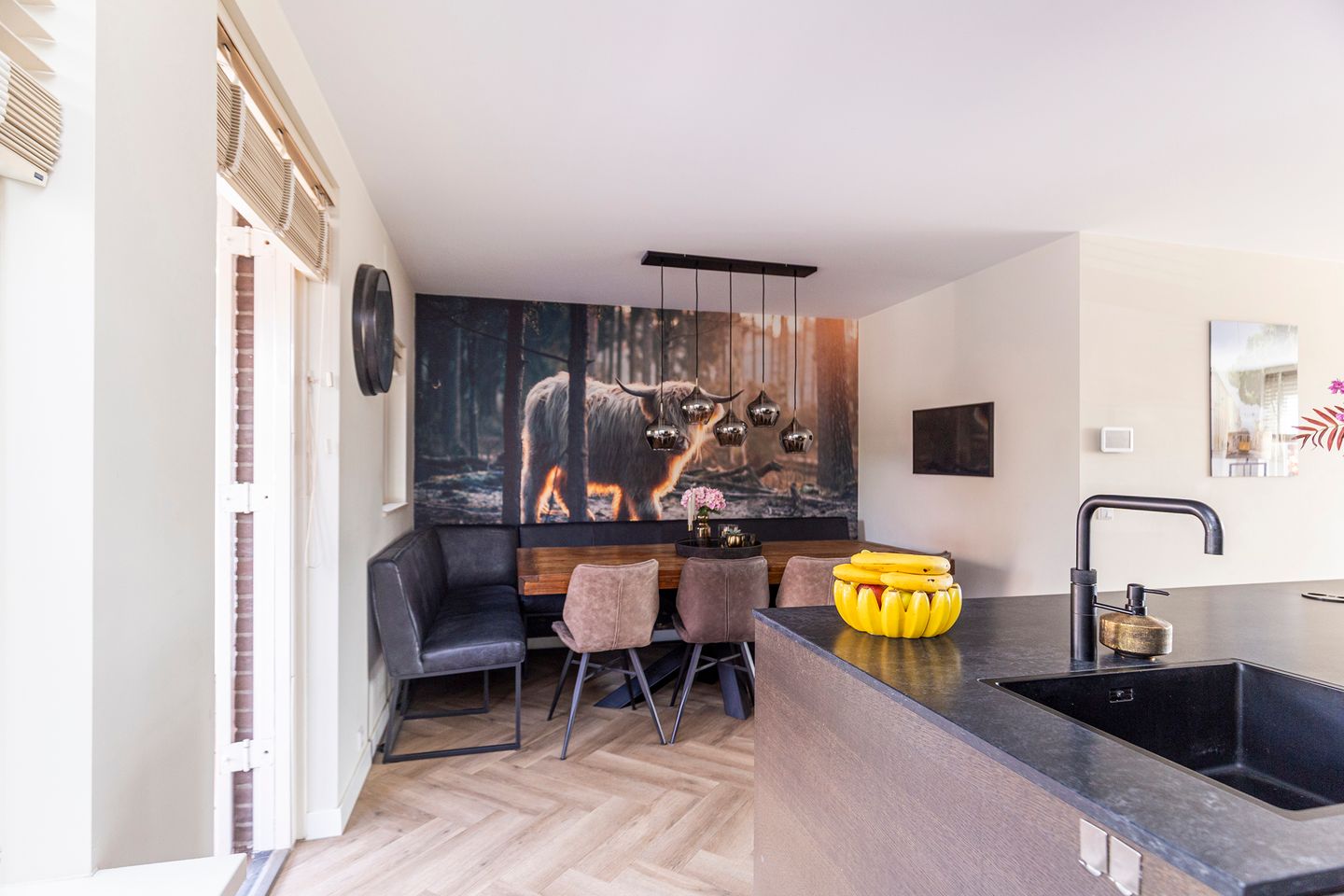 Foto 14 van Waterlandsingel 97