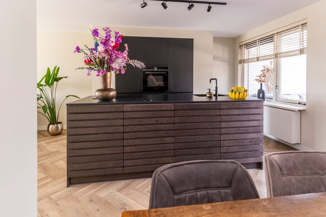 Foto 11 van Waterlandsingel 97