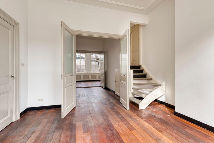 Photo 3 of Havenstraat 3