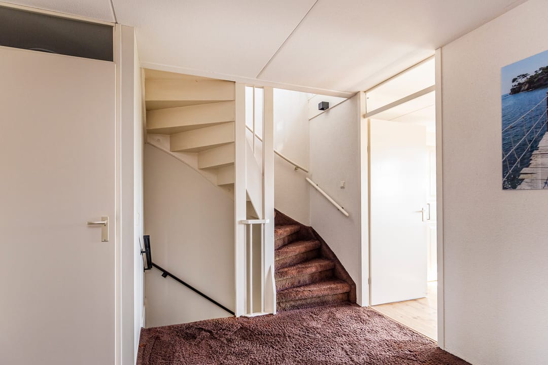 Foto 26 van Waterlandsingel 97