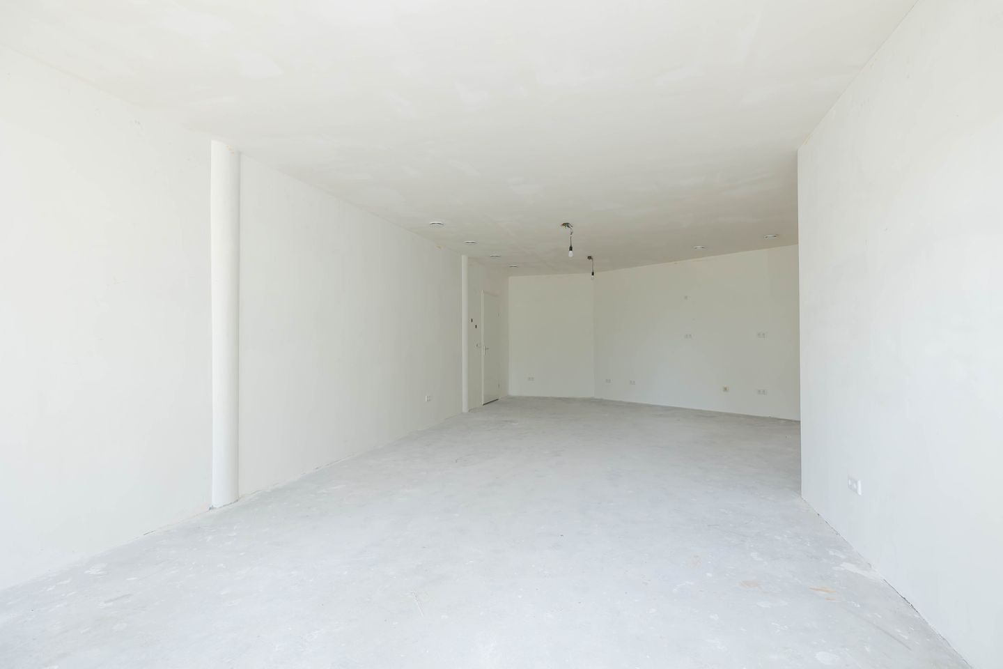 Foto 14 van Jupiterstraat 1-A002